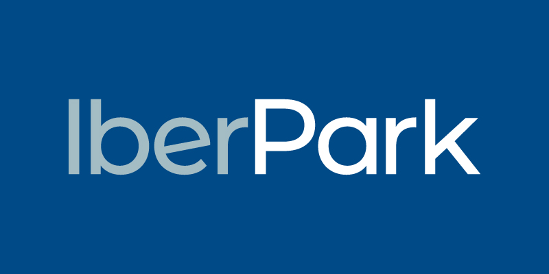 Iberpark Colmenar Viejo