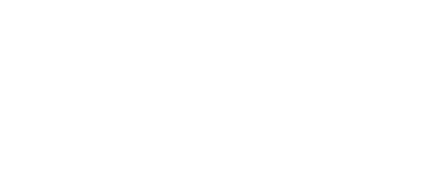 Colmenar Viejo